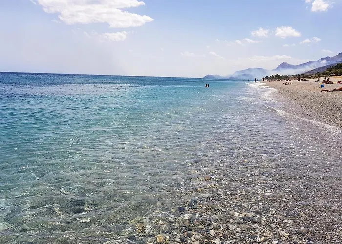 Baia Aurora