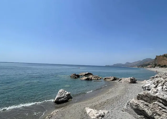 Baia Aurora