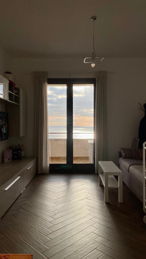 Baia Aurora Letojanni